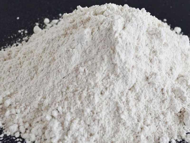 熟石膏粉與生石膏粉在應(yīng)用領(lǐng)域有那些不同？