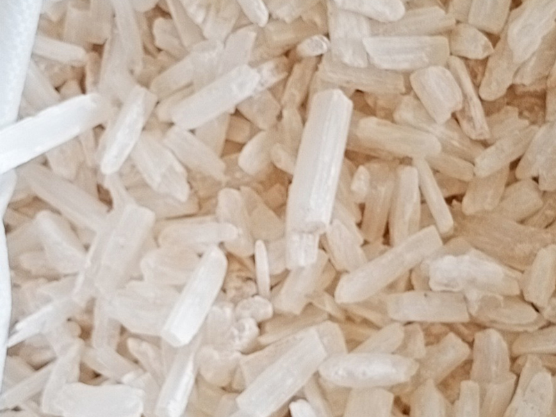 生石膏顆粒和煅燒石膏的區(qū)別與作用？