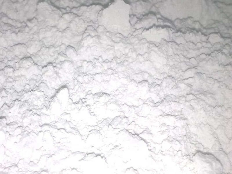 食品級(jí)硫酸鈣未來(lái)發(fā)展前景如何？